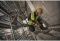 Перфоратор акумуляторний безщітковий SDS-Plus DeWALT DCH333NT
