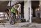Акумуляторний перфоратор SDS-MAX DeWALT DCH614N