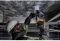 Акумуляторний перфоратор SDS PLUS DeWALT DCH172N