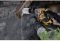Акумуляторний перфоратор SDS PLUS DeWALT DCH172P2