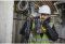 Акумуляторний перфоратор SDS-Plus DeWALT DCH274N
