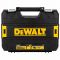 Перфоратор акумуляторний безщітковий SDS-Plus DeWALT DCH133M1