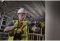 Перфоратор акумуляторний безщітковий SDS-Plus DeWALT DCH133NT