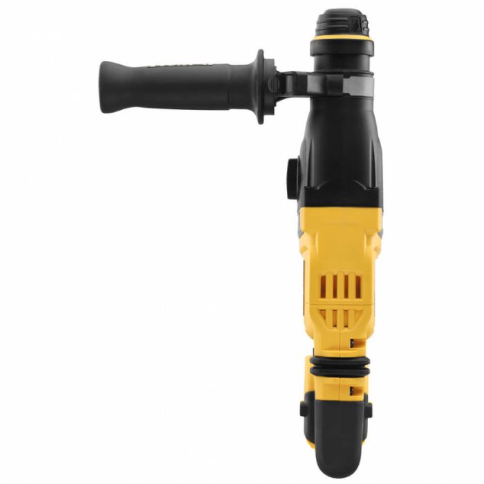 Перфоратор акумуляторний безщітковий SDS-Plus DeWALT DCH263N