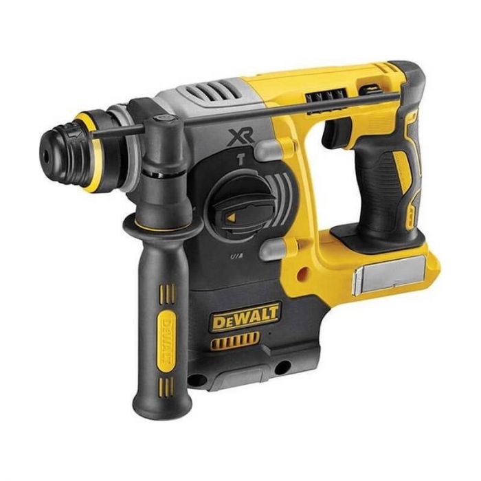 Перфоратор акумуляторний безщітковий SDS-Plus DeWALT DCH273NT