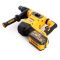 Перфоратор акумуляторний SDS MAX DeWALT DCH481X2