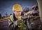 Перфоратор мережевий SDS-Plus DeWALT D25133K