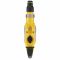 Перфоратор мережевий 1350 Вт; 10.5 Дж SDS-MAX DeWALT D25614K
