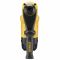 Перфоратор мережевий 1350 Вт; 10.5 Дж SDS-MAX DeWALT D25614K