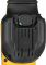 Перфоратор мережевий SDS-MAX DeWALT D25733K