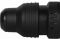 Перфоратор мережевий SDS-MAX DeWALT D25733K