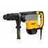 Перфоратор мережевий SDS-MAX DeWALT D25773K