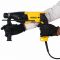 Перфоратор мережевий SDS-Plus DeWALT D25133K