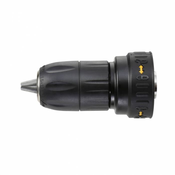 Перфоратор мережевий SDS-Plus DeWALT D25144K