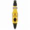 Перфоратор мережевий 1350 Вт; 10.5 Дж SDS-MAX DeWALT D25614K