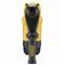 Перфоратор мережевий 1350 Вт; 10.5 Дж SDS-MAX DeWALT D25614K