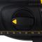 Перфоратор мережевий SDS-Plus DeWALT D25133K