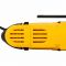 Перфоратор мережевий SDS-Plus DeWALT D25133K