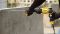 Перфоратор мережевий SDS-Plus DeWALT D25133K