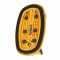 Підйомник вакуумний-присоска акумуляторний DeWALT DCE590N