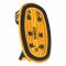 Підйомник вакуумний-присоска акумуляторний DeWALT DCE590N