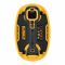 Підйомник вакуумний-присоска акумуляторний DeWALT DCE590N
