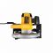 Пила дискова мережева DeWALT DWE560K