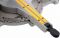 Пила комбінована мережева DeWALT D27111