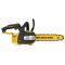 Пила ланцюгова акумуляторна безщіткова DeWALT DCMCS565N