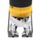 Пила лобзикова безщіткова акумуляторна DeWALT DCS335NT