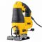 Пила лобзикова мережева DeWALT DWE349
