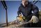 Пила лобзиковая аккумуляторная DeWALT DCS331N