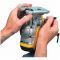 Пила лобзикова мережева DeWALT DW331KT