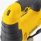 Пила лобзикова мережева DeWALT DWE349