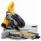Пила настільна мережева DeWALT DWS780