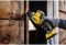 Пила шабельна акумуляторна безщіткова DeWALT DCS312N