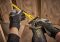 Пила шабельна акумуляторна DeWALT DCS382N