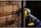 Пила шабельна акумуляторна безщіткова DeWALT DCS312D2