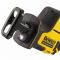 Пила шабельна акумуляторна безщіткова DeWALT DCS312N