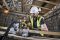 Пила торцювальна мережева DeWALT DWS774