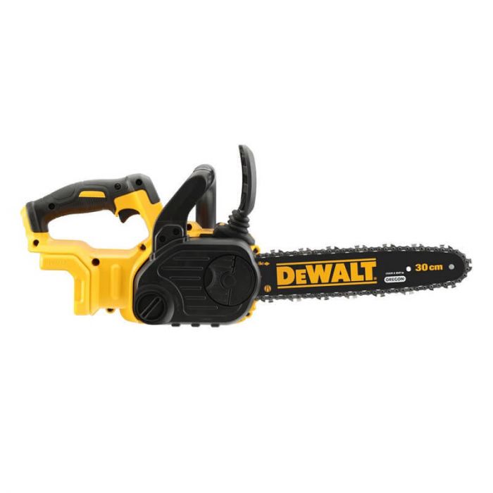 Пила ланцюгова акумуляторна безщіткова DeWALT DCM565N