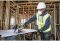 Пилка дискова акумуляторна безщіткова компактна DeWALT DCS571NT