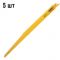 Полотно пиляльне для деревини DeWALT DT2350