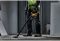 Пилосос акумуляторний безщітковий DeWALT DCV501LN