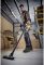 Пилосос акумуляторний безщітковий DeWALT DCV501LN