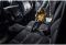 Пилосос акумуляторний безщітковий DeWALT DCV501LN