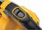 Пилосос акумуляторний безщітковий DeWALT DCV501LN