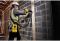 Пилосос акумуляторний безщітковий DeWALT DWH161N