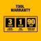 Пилосос мережевий DeWALT DXV20PC