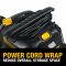 Пилосос мережевий DeWALT DXV20PC